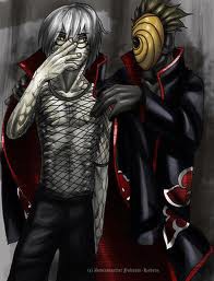 EduardoO2222 e Jpdh , Novos membros da Taka !!